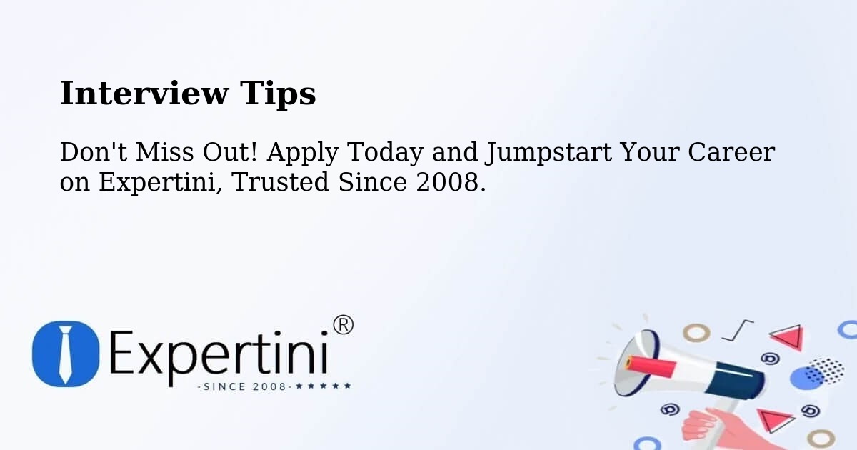 Interview Tips & Techniques for Job Seekers – Bonndorf - Bonndorf, Germany Jobs Expertini